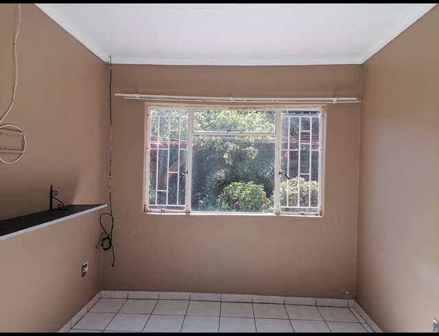 4 BEDROOM HOUSE FOR SALE IN GREENHILLS